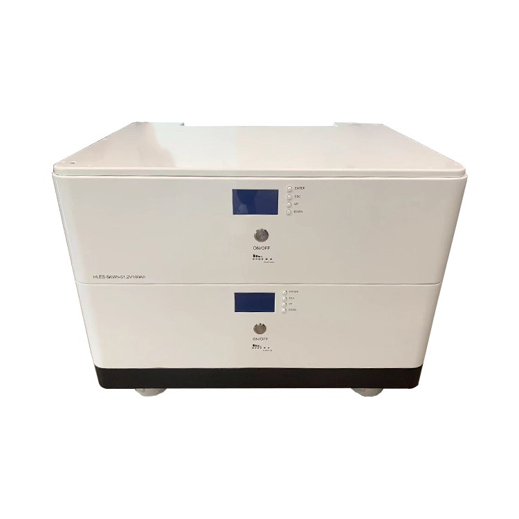 Energiasalvesti toiteallikas